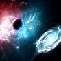 Image result for Hipster Galaxy Wallpaper