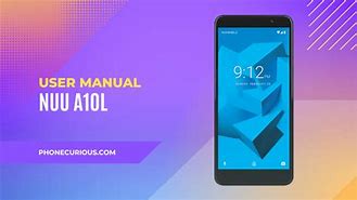 Image result for iPhone 6 Plus User Manual