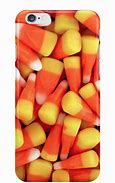 Image result for Cabdy Corn Phone Case