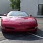 Image result for 1999 Chevy Corvette
