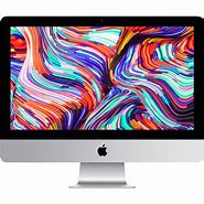 Image result for iMac 4K Retina Display