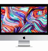 Image result for iMac 4K Ultra HD