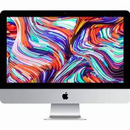 Image result for iMac