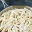 Image result for Shrimp Pasta Restaurants Near Me