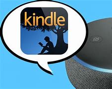 Image result for Alexa Kindle