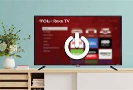 Image result for Roku TV Turns Off