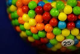 Image result for Junk Foods with X