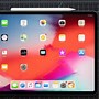 Image result for iPad Pro 2023 Home Screen