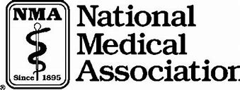 Image result for National Medical Association