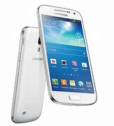 Image result for Harga HP Samsung S4
