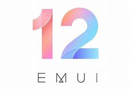 Image result for Emui 2 Logo