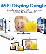 Image result for Laptop Internal Wireless WiFi Adapter