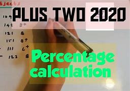 Image result for What is plus 2?