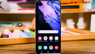 Image result for Samsung Galaxy S21 CNET