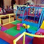 Image result for Funhouse Rooms