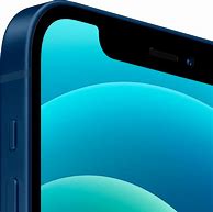 Image result for iPhone 13" 128GB Blue
