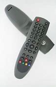 Image result for Philips CDR775 Remote Control