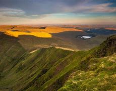 Image result for Brecon Beacons National Park