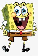 Image result for Spongebob SquarePants Nick