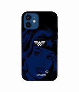 Image result for iPhone 12 Mini Mobile Cover