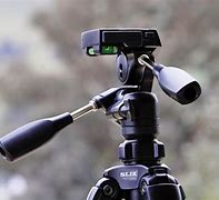 Image result for Camera Accessories and Gadgets