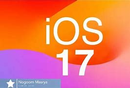 Image result for Latest iPhone Update