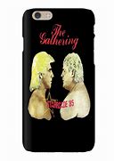 Image result for iPhone 14 Case Ric Flair