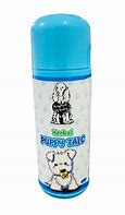 Image result for Puppy Talc