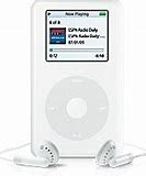 Image result for iPod Colors