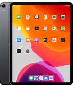 Image result for New iPad Pro 12.9