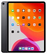 Image result for Latest iPad Model 2019