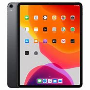 Image result for iPad Pro iOS 12