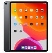 Image result for iPad Tablet