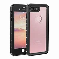 Image result for iPhone 7 Plus Waterproof Seal