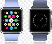 Image result for Iwatch Pic without Copyright