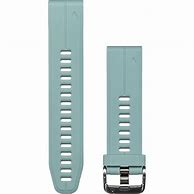 Image result for Silicone Garmin Watch Bands