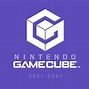 Image result for Nintendo GameCube System