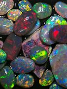 Image result for Opal Pictures