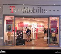 Image result for Phone Shop Front View