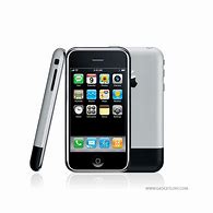 Image result for iPhone 6 Phone