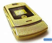 Image result for Most Beautiful Diamond and Gold Jewel Phones