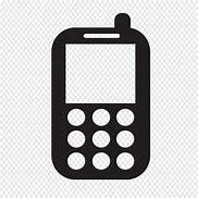 Image result for Celular SVG