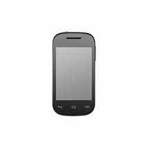 Image result for ZTE LCD