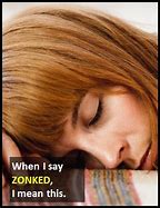 Image result for co_to_za_zonked!