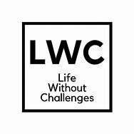 Image result for Travel Challenges