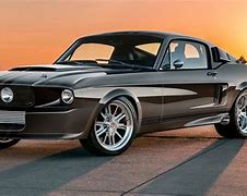 Image result for SHELBY GT-SC