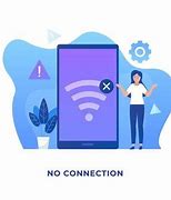 Image result for No Internet Picture