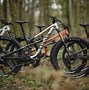Image result for Canyon Spectral Bikes