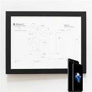 Image result for iPhone 7 Exploded Diagram