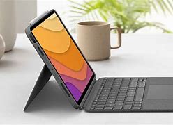 Image result for ipad air keyboards logitech